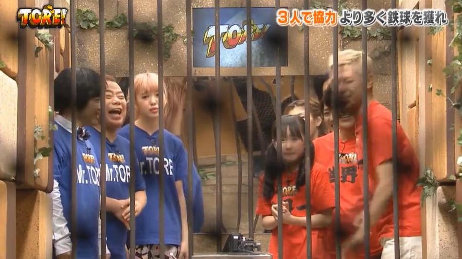 日本综艺女生唱的歌排行榜，你最喜欢哪一首？