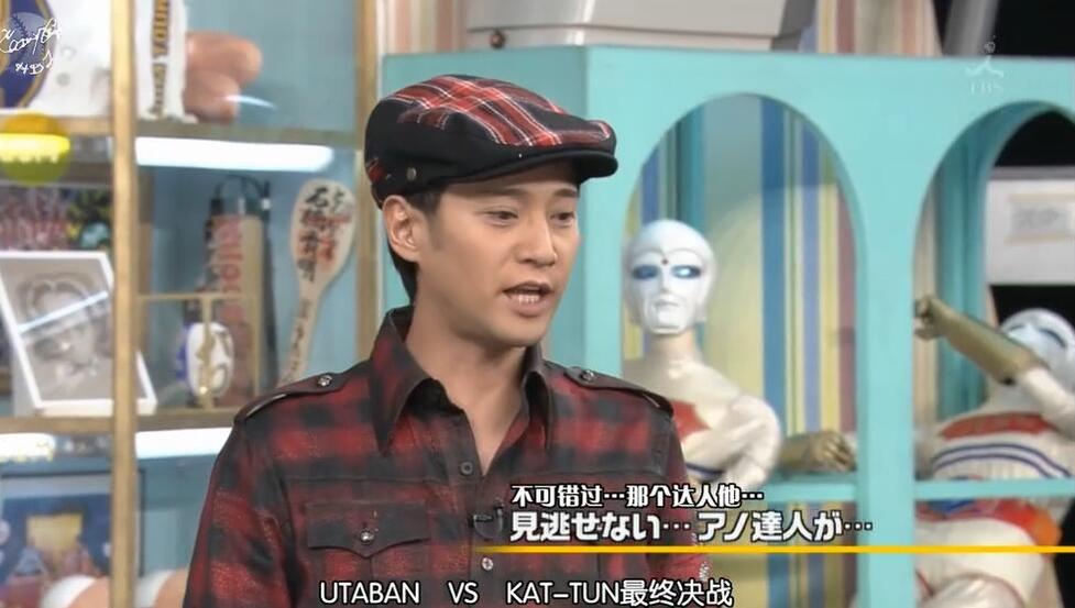 经久不衰的喜闻乐见的日本综艺节目经典推荐