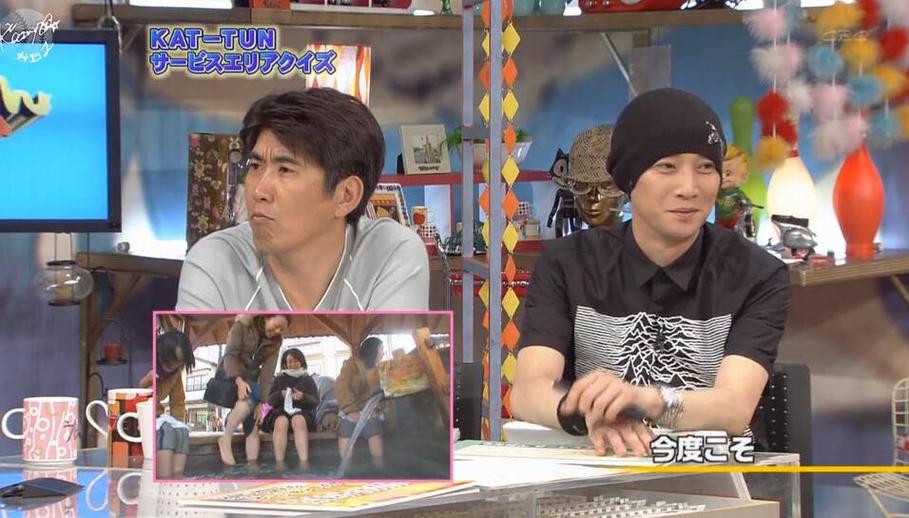 日本恋爱相亲综艺节目怎么看？在哪里可以看到最新更新？
