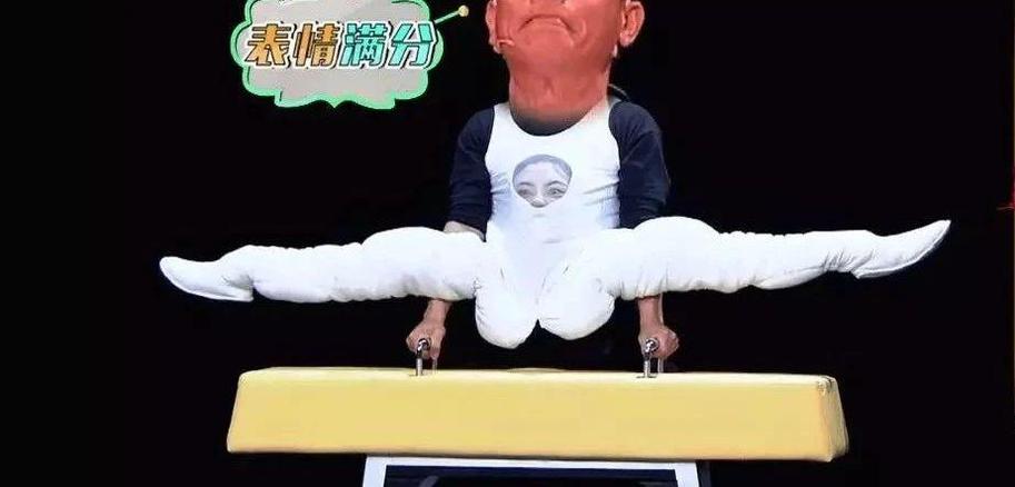 《新超级变变变》22：三分钟，一个创意，你准备好了吗？
