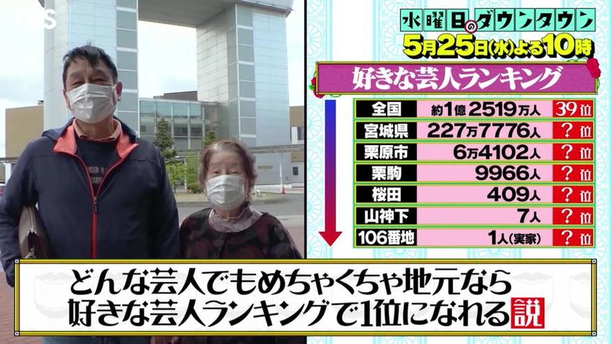 无中生有究竟有何魅力？日本综艺节目迷人之处大揭秘